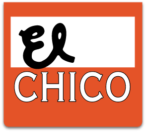 Elchico-logo