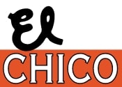 logo-footer-min