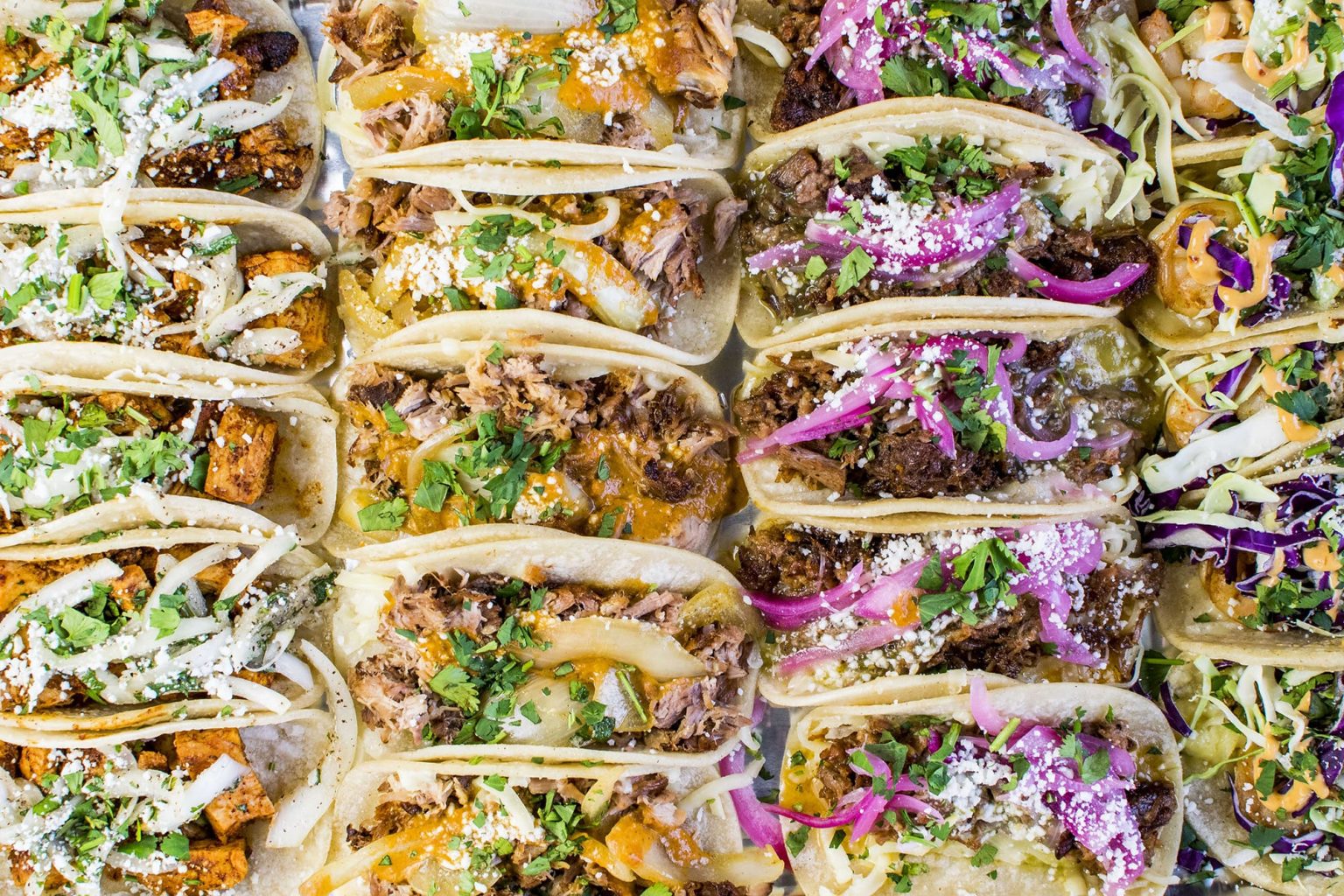 DAILY SPECIALS El Chico