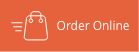 Online Order Button