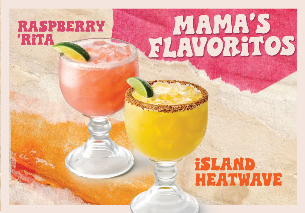 Mama’s-Flavoritos-Website-1-26