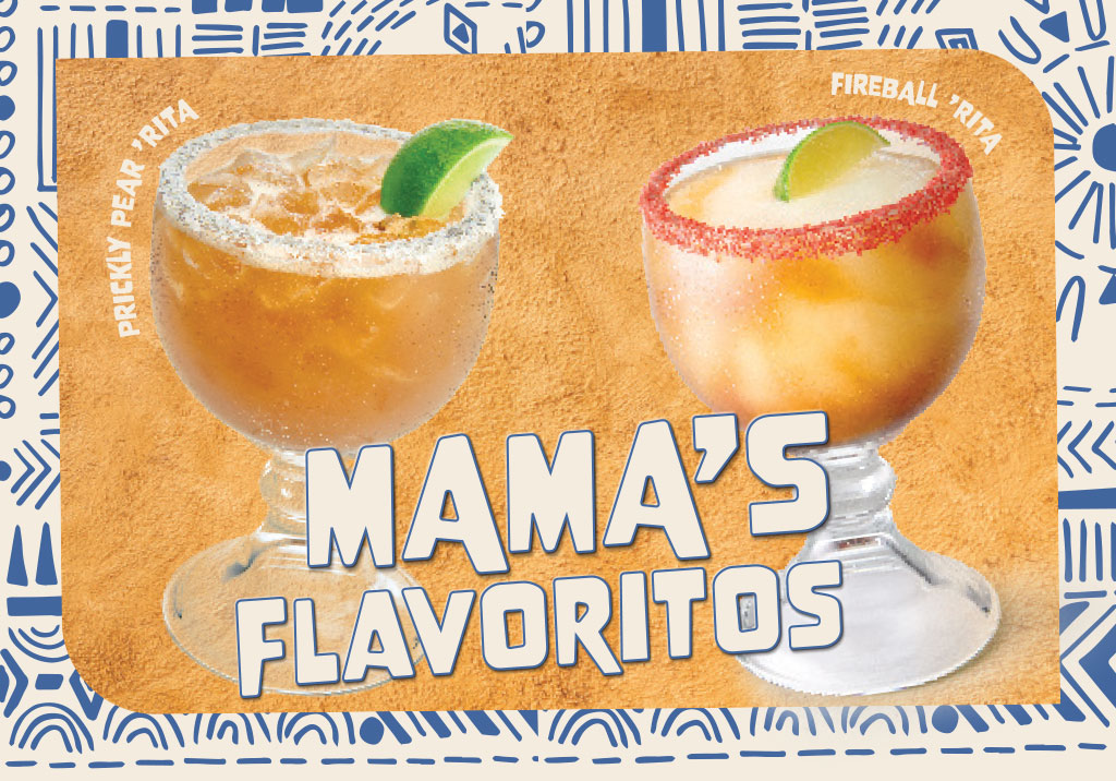 Mama’s-Flavoritos-Website-10-25