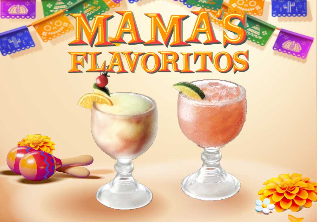 Mama’s-Flavoritos-Website-3-23 (1)