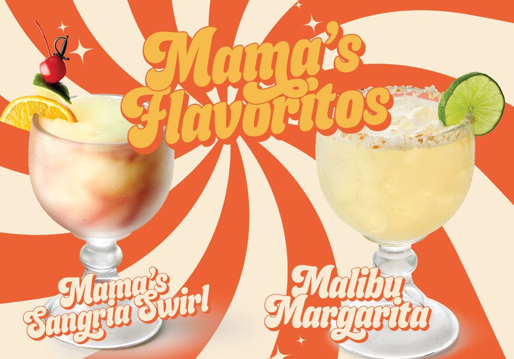 Mama’s-Flavoritos-Website-4-26