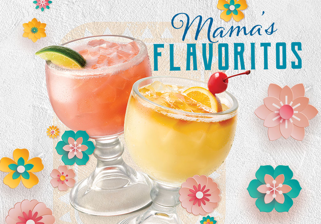 Mama’s-Flavoritos-Website-7-25