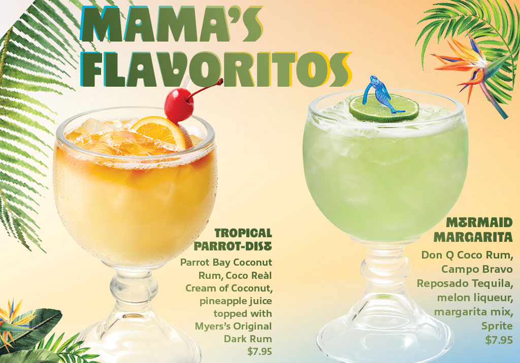 Mama’s-Flavoritos-Website-7-26