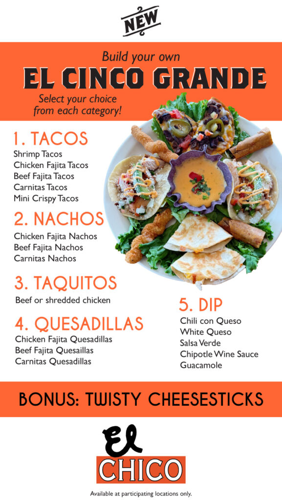 ELC-El-Cinco-Grande-9-9-25 (1)