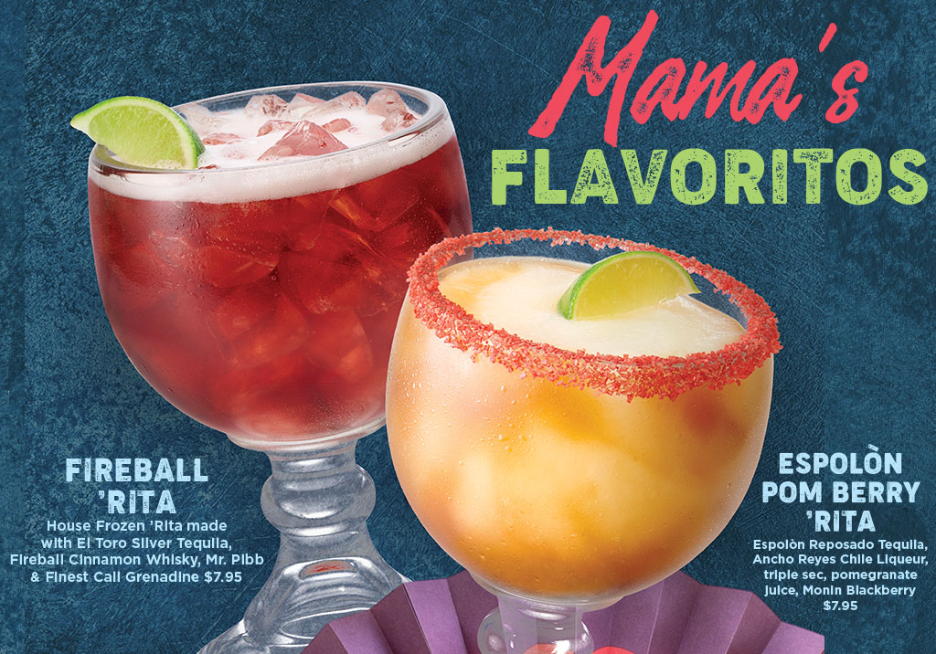 Mama’s-Flavoritos-Website-10-26